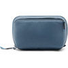 Wash Pouch Ocean