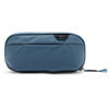 Wash Pouch Small Ocean
