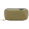 Tech Pouch Small Kelp