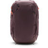 Travel Backpack 45L Eclipse