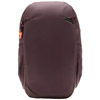 Travel Backpack 30L Eclipse