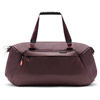 Travel duffel 65L Eclipse