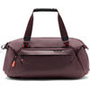 Travel Duffel 35L Eclipse