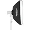 ClickBox 1x3 Softbox