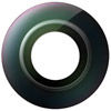 X5 Replacement Single Lens Kit / CINSBAHB