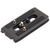 QR15 Quick Release Plate for KH25P & KH26P