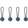 Peak Design Anchor 4-Pack Ocean (V4)
