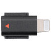 Mic 3 Mobile Phone Adapter (Lightning)