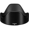 Fujifilm Lens Hood for the XF 16-80mm f/4 Lens