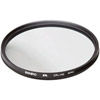 Benro PD Circular Polarizer Filter (72mm)