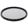 Benro SD Filter Variable ND 77mm