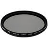 Benro SD Filter Variable ND 67mm