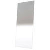 Benro Master 100x150mm Glass Soft GND 4-stop