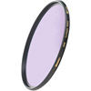 Benro TrueNight Filter 82mm