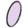 Benro TrueNight Filter 77mm