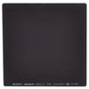 Master Hdnd 100x100mm Glass ND 6-stop