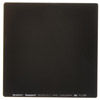 Master Hdnd 100x100mm Glass ND 10-stop