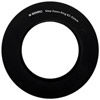 Benro Step-Down Ring 82-52mm