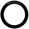 Benro Step-Down Ring 82-67mm