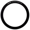 Benro Step-Down Ring 82-72mm