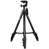 T560N Digital Tripod Kit