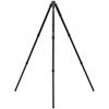 Mach3 Tripod S4 Alum 3 Sect XL