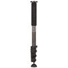 Adventure 8X CF Series 3 Monopod, 4 Section,