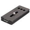 Benro PL85 Quick Release Lens Plate