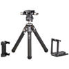 TablePodPro Carbon Fibre Tripod With ArcaSmart 70