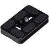 Benro PU60 Arca-Swiss Style Quick Release Plate