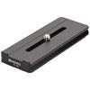 Benro PL100 Quick Release Lens Plate