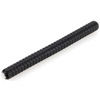 Benro KoalaPod Leg 2x Male Screws