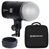 Elinchrom ONE Off Camera Flash