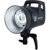 ELC 125 Self Contained Flash Head w' 16cm Reflecto