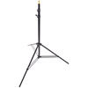 Kupo 023AC Midi Pro Stand with Air Cushion