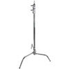 Kupo CS-30M 30" Master C Stand with Sliding Legs -