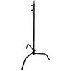 Kupo CT-30MB 30" Master C Stand with Turtle Base -
