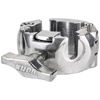 Kupo KCP-950P 4 Way Clamp