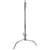 Kupo CT-30M 30" Master C Stand with Turtle Base -