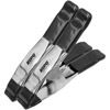 Kupo Steel Spring A Clamp Set-9" (2 Pack)