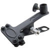 Kupo KCP-360B Alli Clamp - Black