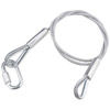 Kupo SW-03 Safety Wire 100 cm