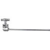 Kupo KCP-220 20" Extension Grip Arm - Silver