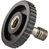 Kupo KS-141 1/4" Male to 1/4" Female Screw Adapter