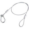 Kupo SW-01 Safety Wire 75 cm