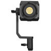 NANLITE Forza 60C RGBLAC LED Spotlight