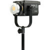 FS-200B LED Bi-color Spot Light