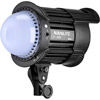 NanLite P-200 5600K LED Monolight