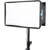 PavoSlim 120C LED RGBWW Panel Light w'QR S