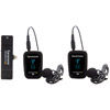 Blink 500 PRO-X B4 Kit Lightning 2.4G 1x Dual RX,